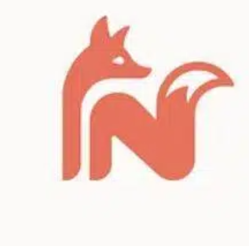 金沙Logo